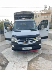  1 مرسيدس بينز