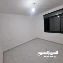  13 جيب عفشك واسكن شقة جاهزة للسكن
