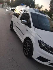  1 كادي 2015 ترخيص 2016 للبيع بسعر حرق 69000