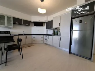  12 شقة مفروشة للأيجار  ( Property 43252 )-174896328