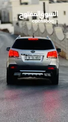  5 جب سرنتو 4/4 فل عدا فتحة بيع او بدل