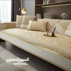  3 بباضات ركنه