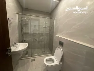  3 شقه غير مفروشه للبيع في منطقه صويفية ( Property ID : 39320 )