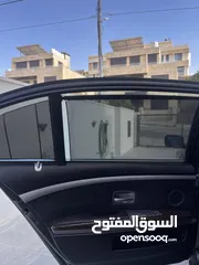  6 Bmw 730li 2007