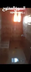  2 شقة في عمارات ربحي الحجة اسكان اندونيسيا