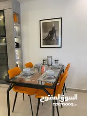  4 Furnished Apartment to Rent  ( Property 42558 )-174804544