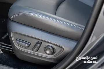  9 Toyota RAV4 2023