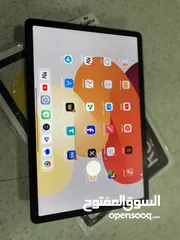  2 ايباد شاومي SE 256GB