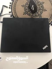  4 متاح لابتوب