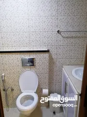  2 Ground floor apartment for rent (Daily or weekly) in Deir Ghbar..with garden