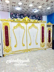  15 غرف صاج عراقي عرض خاص