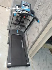  4 جهاز مشي ذكي