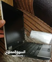 6 HP Core i7