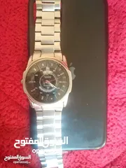  2 ساعة loorein premium