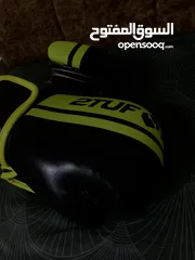  2 كفات 2TUF2TAP