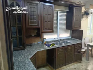  9 شراء جميع انواع مطابخ المنيوم والخشب فريق فك خلال ساعه