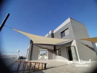  13 مظلات شراعية