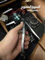  3 آيفون 13 برو ماكس 512 جيجا قابل للتفاوض بطارية 87