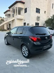  7 اتومات اصل برايفت سعر ممتاز