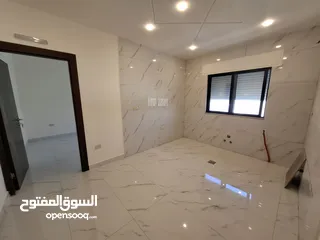  10 Unfurnished apartment for sale  ( Property 42746 )-174782806