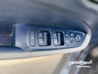  4 هونداي فينو 2020