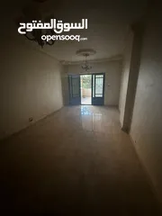  1 شقة للبيع منطقة الياسمين 173 متر