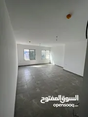  18 للكادر الطبي عيادات للبيع بالقرب من مستشفى الخالدي (شركة خلف واشتي )