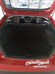  6 تويوتا بريوس موديل 2020 فحص كامل فل ماعدا الفتحه