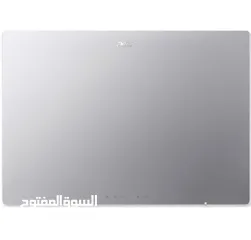  8 Acer Aspire Go 14 (2025) Laptop 13th Gen Intel Core i7 - 16GB DDR5 RAM - 1TB SSD