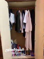  2 كاونتر كويتي مستعمل نضيف ثمن بيبان 