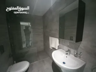  3 شقة مفروشة للإيجار 100م2 ( Property 19604 )-175107001