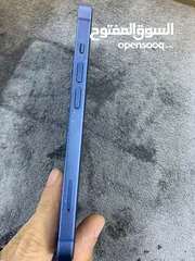  3 Iphon13 مستعمل بحالة جيدة