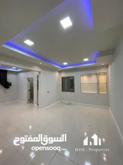  1 Apartment for rent in Sanad شقة للإيجار في سند