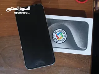  6 ايفون 15برو ماكس