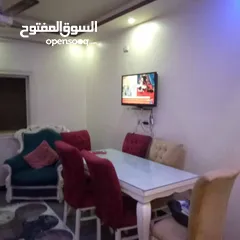  1 شقة للبيع لقطة بفيصل