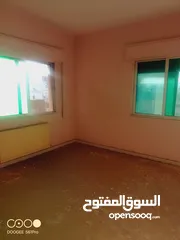  5 شقة للايجار في الرابية
