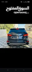  7 هيونداي سنتافي
