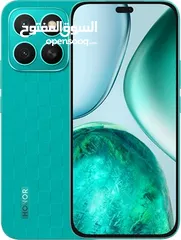  4 Honor x8c هونر الجديد x 8 c 512G 8Ram x8 8c