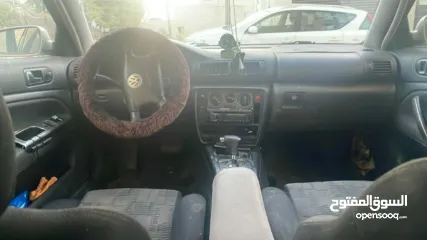  3 بسات 1999 سياره لعبه بس ها وصل ترخيص