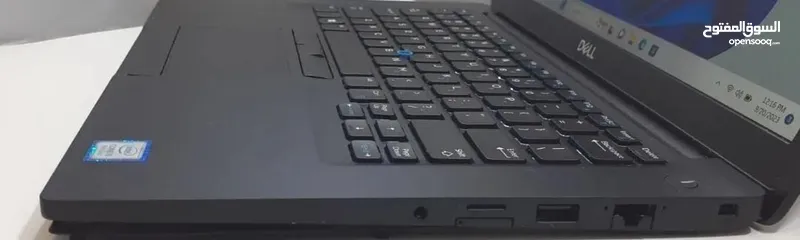  2 Laptop Dell