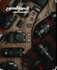  3 تصوير وتنظيم كافة المناسبات - افراح - خطبة - مؤتمرات - اعياد ميلاد - اعراس