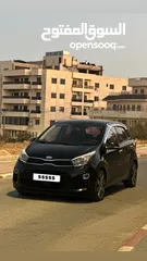  1 مورنيج 18/19غرفه جي تي بصمة فحص نخب