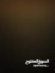  1 محل للبيع و للإيجار رام الله مول