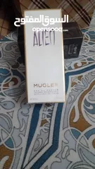  3 عطور للبيع