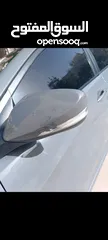  9 هونداي اكسنت 2019