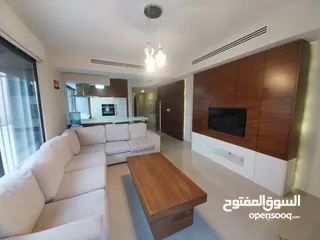  7 Furnished Apartment to sale  ( Property 39788 )-174787509