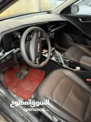  16 نيرو الشكل الجديد ترخيص 2022  ولا جرام بويه بسعر المميز هديه ترخيص وتامين