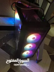  2 كمبيوتر للبيع