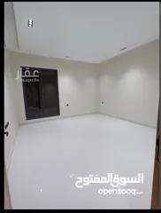 1 شقة للإيجار الرياض حي اشبيلية