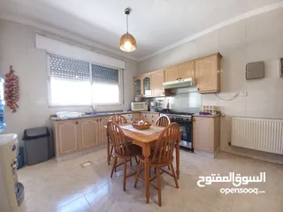  5 شقة مفروشة للإيجار في ضاحية الأمير راشد  ( Property 34302 )-174847743